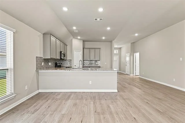 Photo of 3228 Dottavio Road