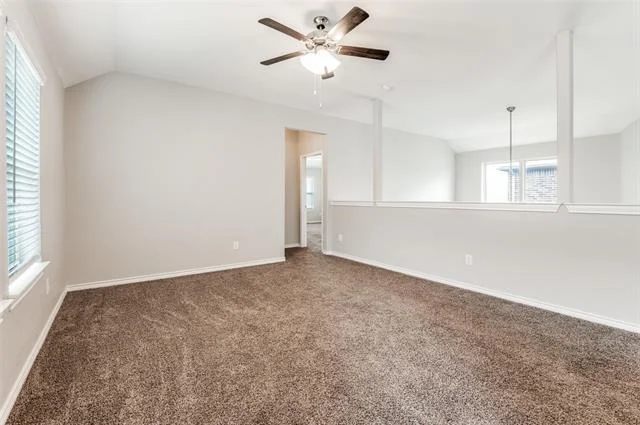 Photo of 2618 Franklin Drive