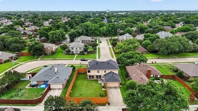 Photo of 3705 Dutton Drive