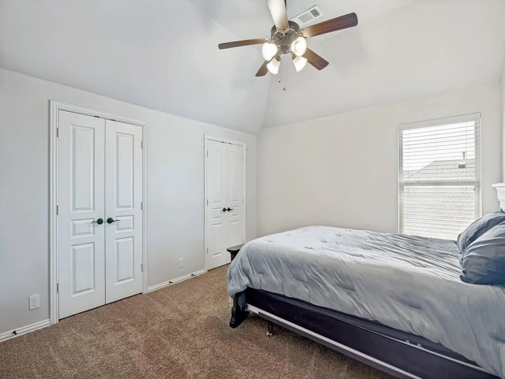 Photo of 1011 Walford Drive