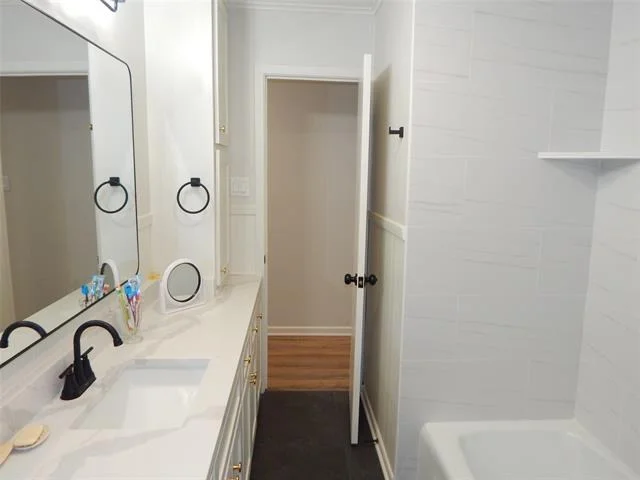 Photo of 517 RONNETTE Drive