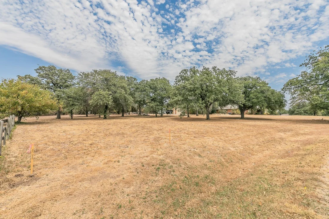 Photo of 4965 Sunset Circle N