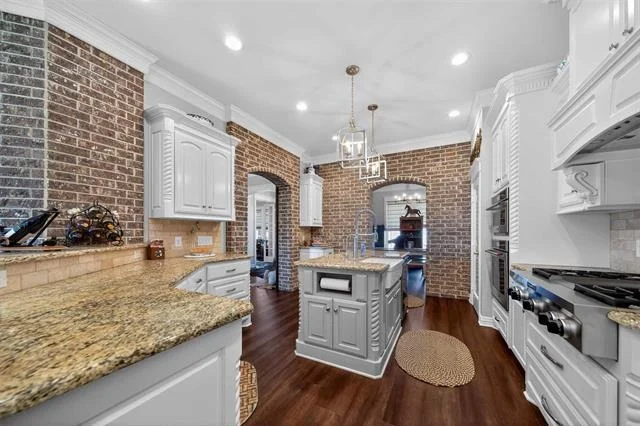 Photo of 23151 Champion Drive