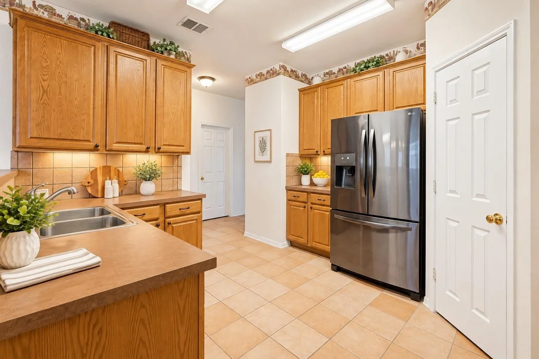 Photo of 3113 Paradise Valley Drive
