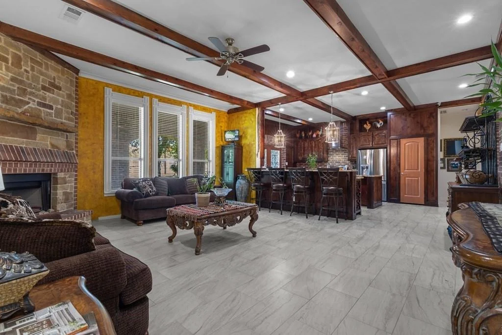 Photo of 17909 Terrace Drive