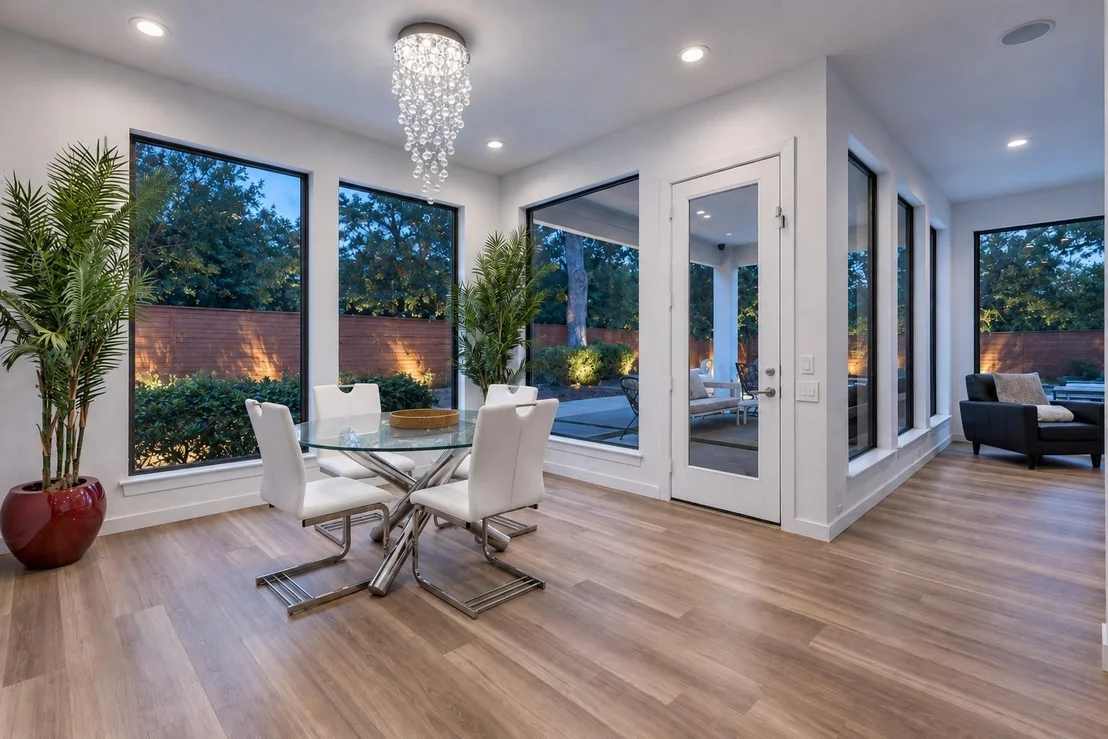 Photo of 6321 Spring Valley Road