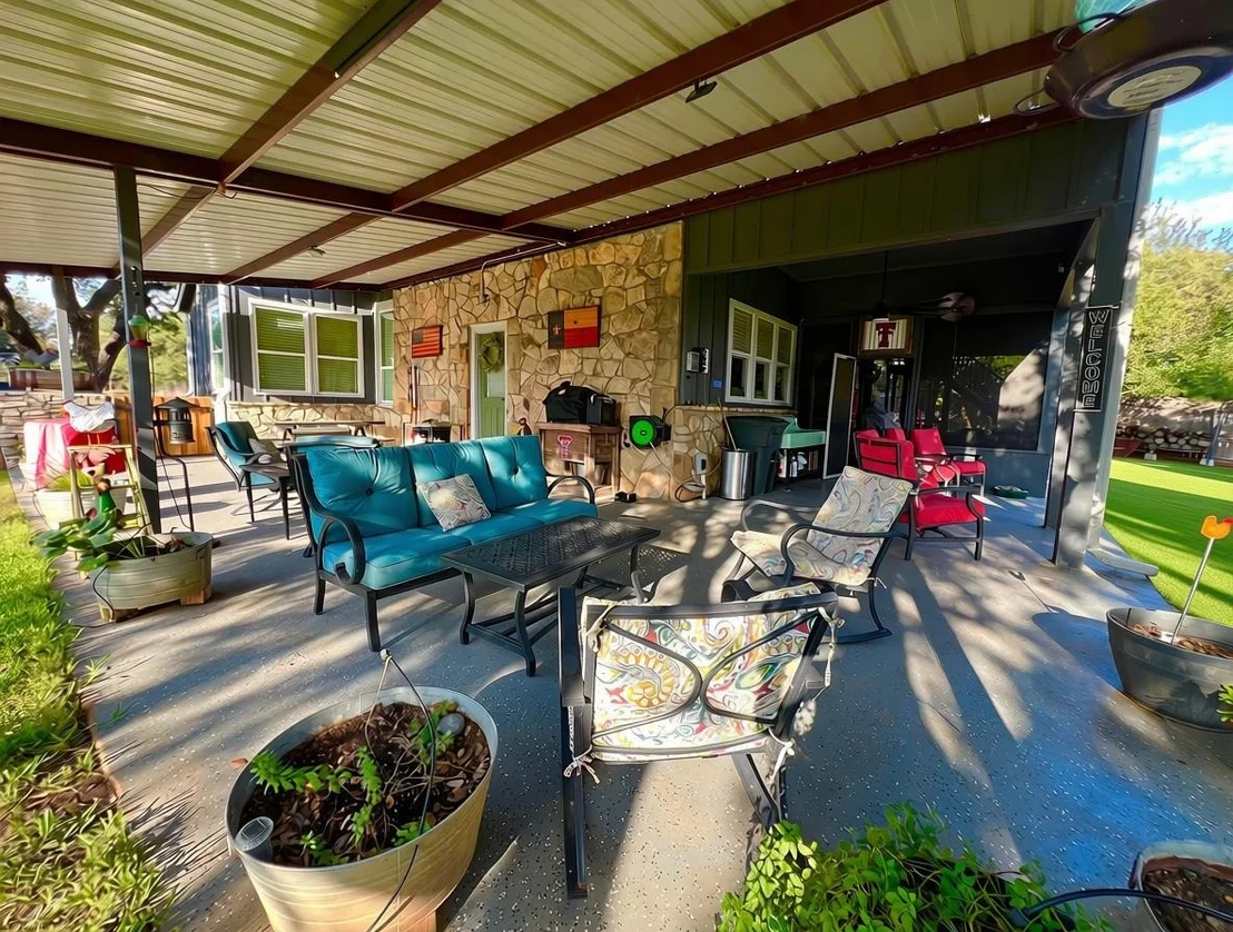 Photo of 212 Quiten Lane