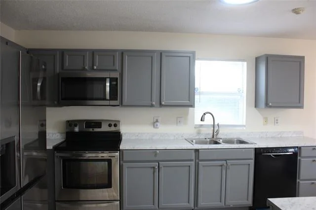 Photo of 630 Bluechalk Drive
