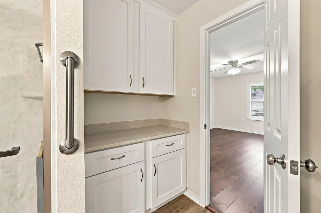 Photo of 21121 County Road 1291