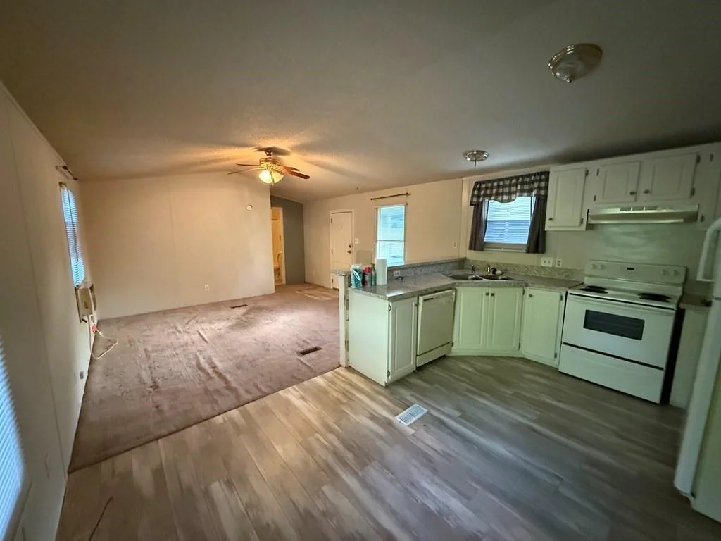 Photo of 507 Mason Drive