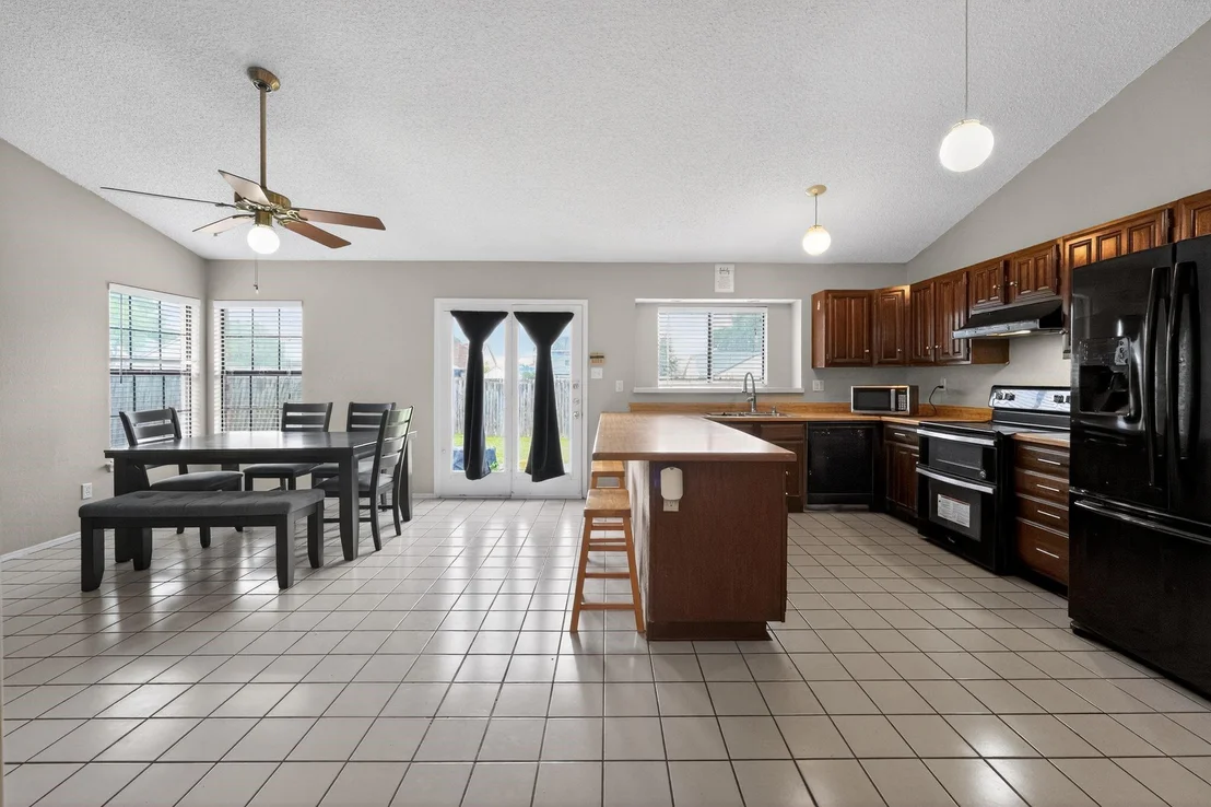Photo of 5209 Nocona Lane