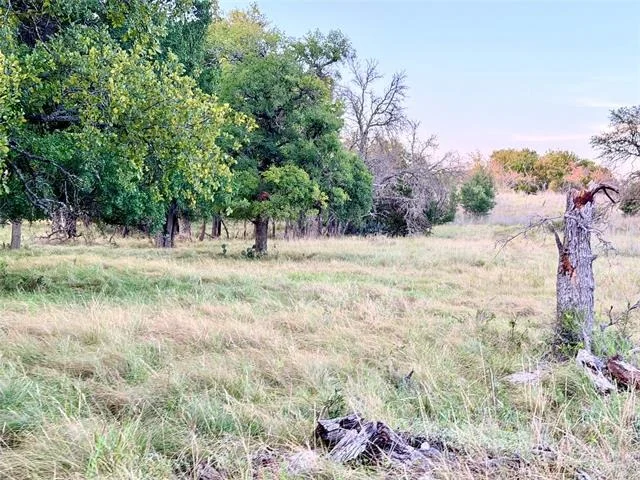 Photo of 130 County Road 120