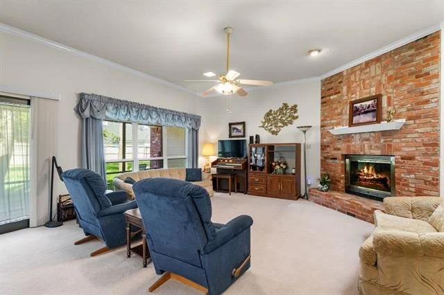 Photo of 112 Timber View Drive