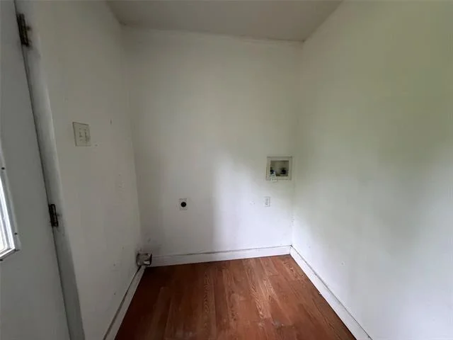 Photo of 215 Heath Street
