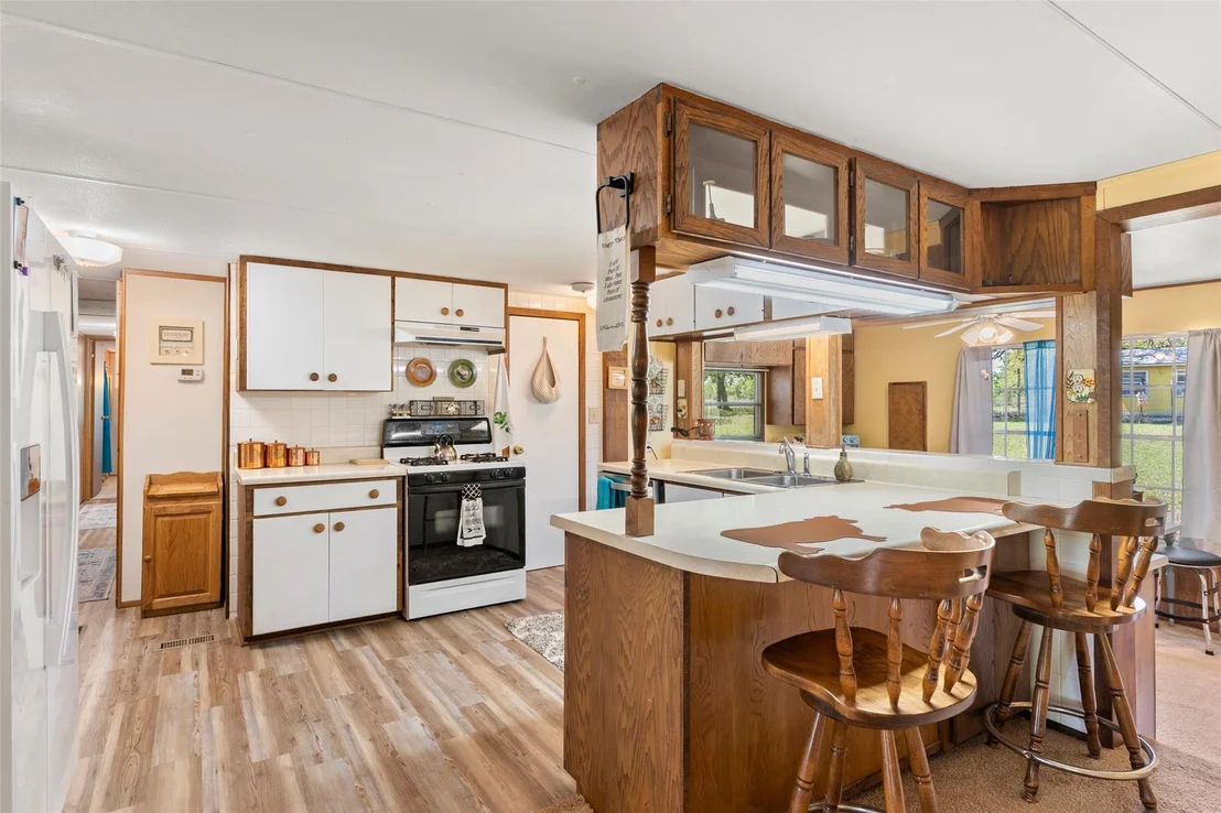 Photo of 1500 County Road 404