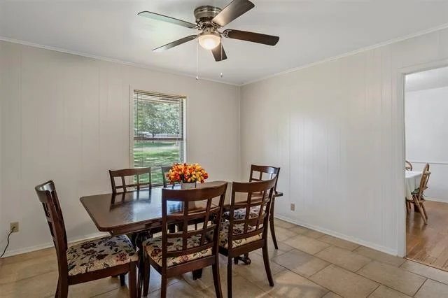 Photo of 354 Royal Circle