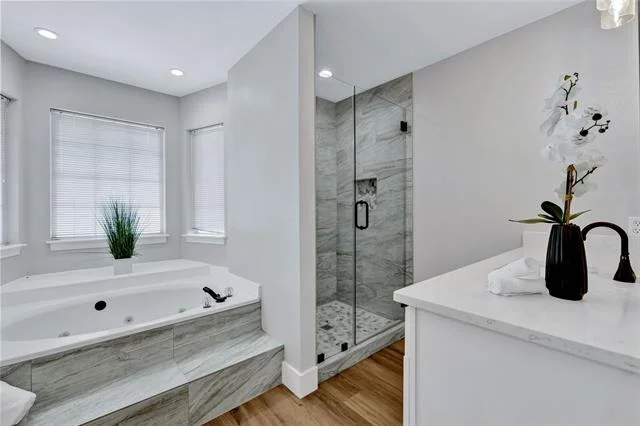 Photo of 1306 British Boulevard