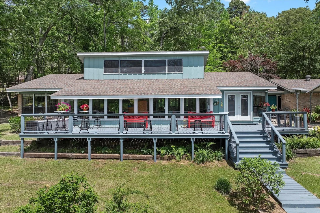 Photo of 1069 County Road 1596