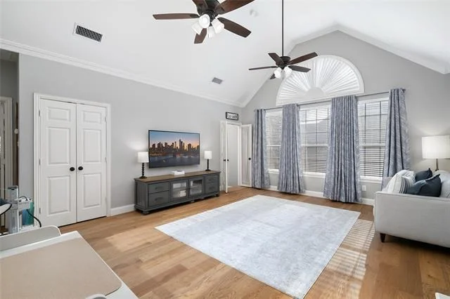 Photo of 1206 Quinlan Drive
