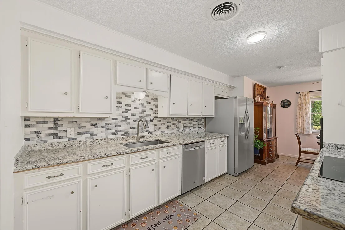 Photo of 3133 Whitewing Way