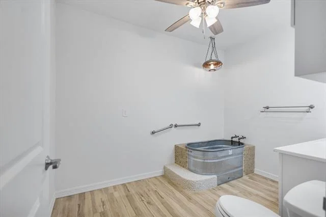 Photo of 6990 Pin Oak Road