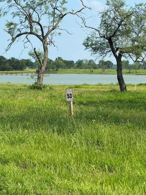Photo of Lot 53 Water front club