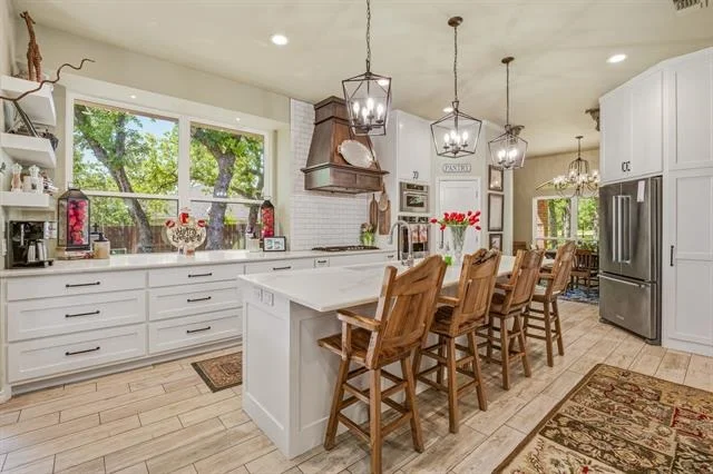 Photo of 428 Timber Ridge Road