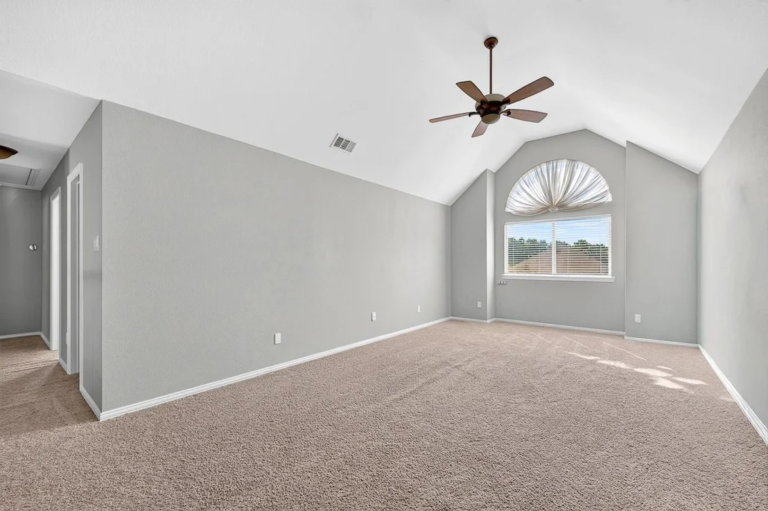 Photo of 2632 Newcastle Drive