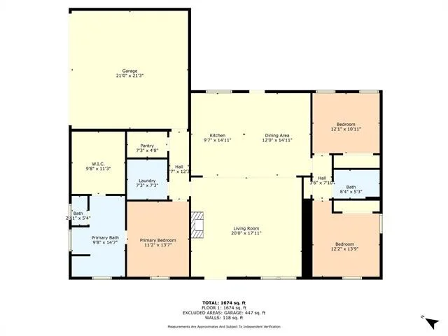 Photo of 306 Eagle Drive