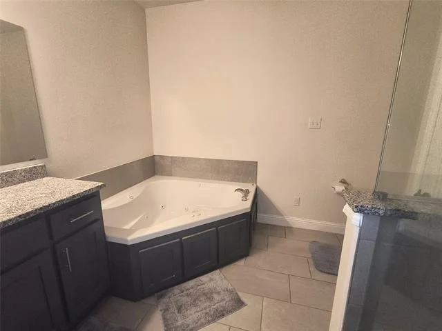 Photo of 3027 Ames Road