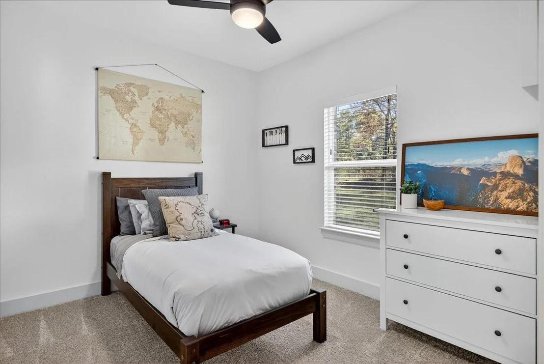 Photo of 206 Parkside Drive