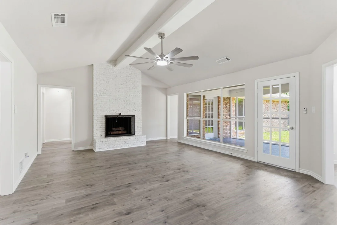 Photo of 3104 Pinehurst Drive
