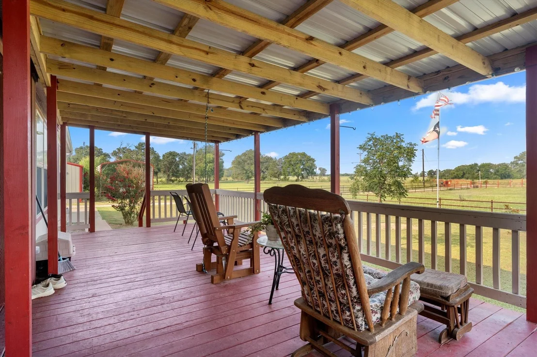Photo of 12350 CR 2911