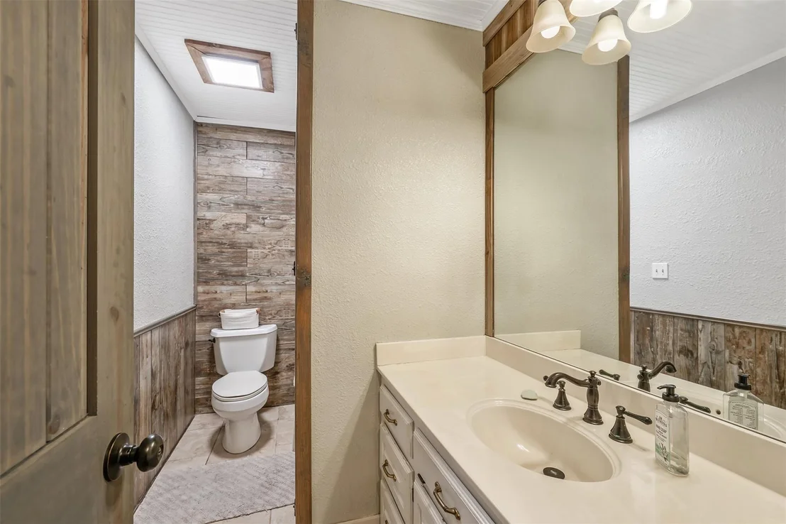 Photo of 15758 Audrey Lane