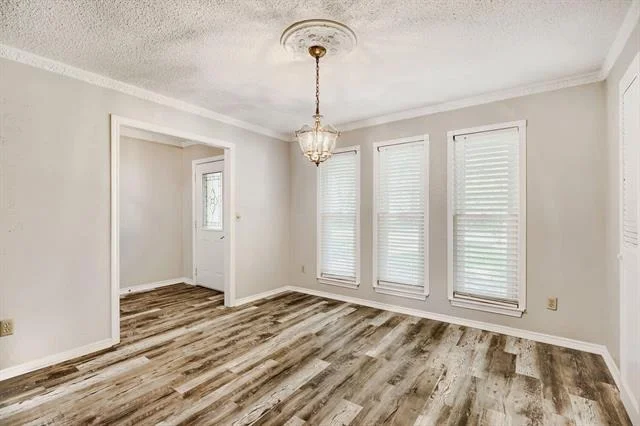 Photo of 3201 Winchester Drive