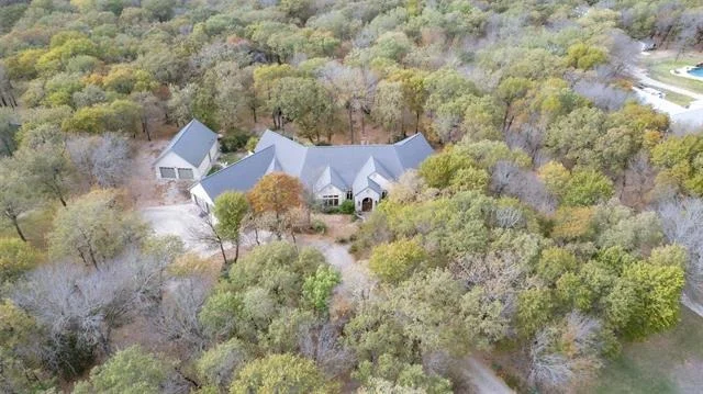 Photo of 122 Forest Creek Circle