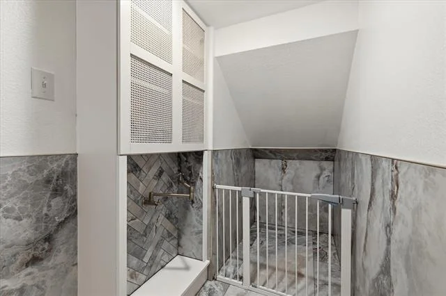 Photo of 1728 Bellinger Drive