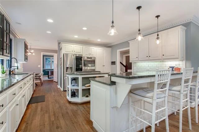 Photo of 5454 Wateka Drive