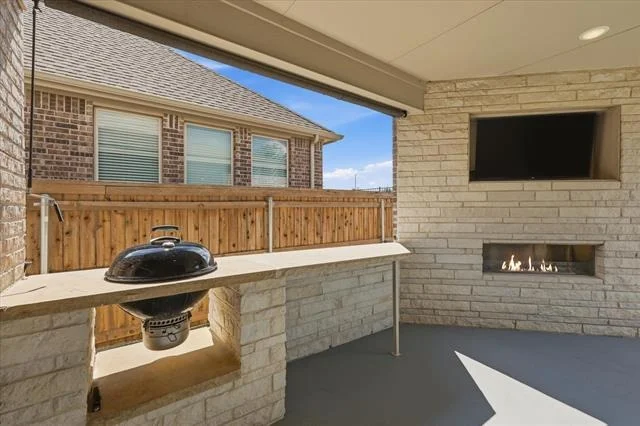 Photo of 1728 Bellinger Drive