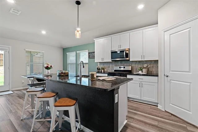 Photo of 3112 Kingsgarden Road