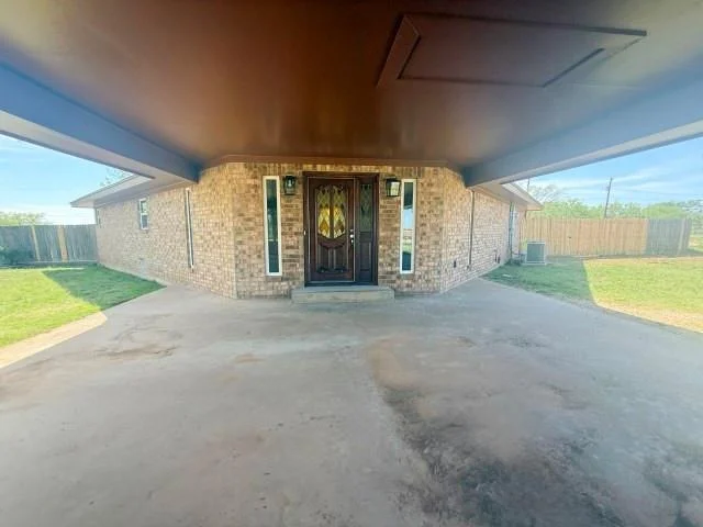 Photo of 1147 Graves Road