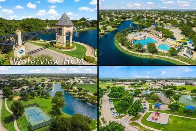 Photo of 10013 Waterview Parkway