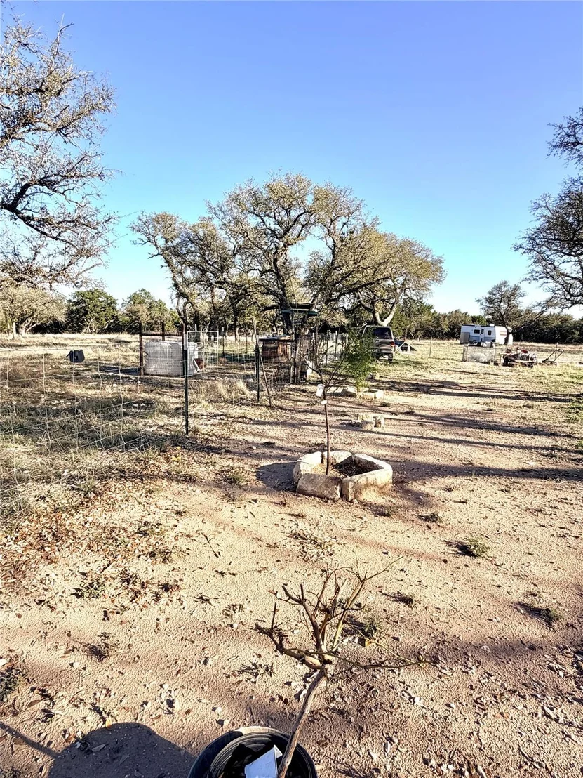 Photo of 65 County Road 406