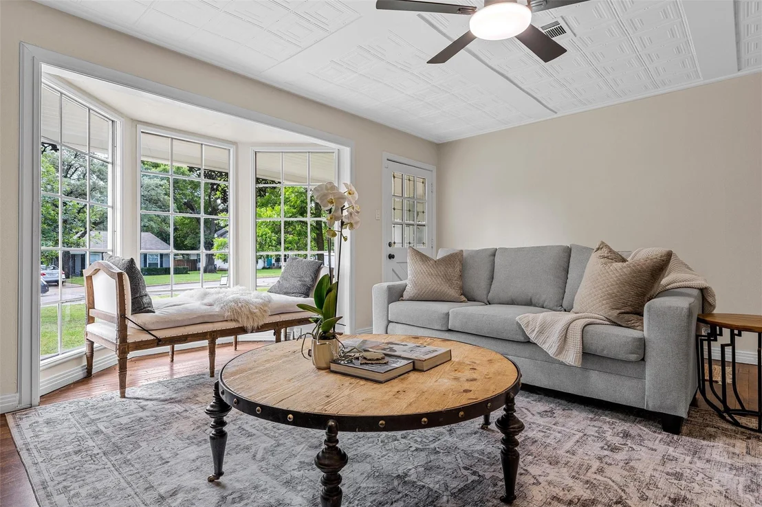 Photo of 4101 Morrow Avenue