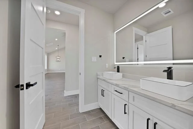 Photo of 3217 Cobbler Lane