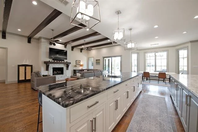 Photo of 306 Renaissance Lane