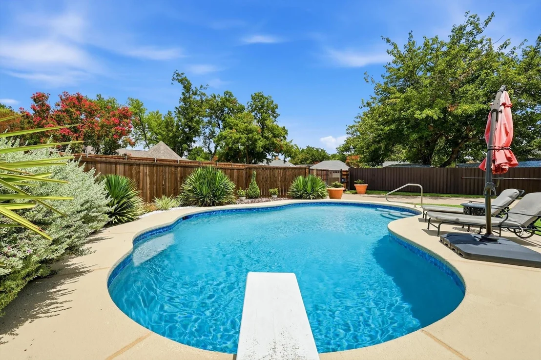 Photo of 625 Bellah Drive