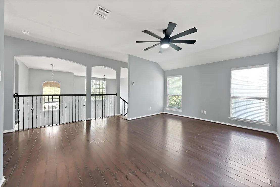 Photo of 3822 Spring Run Lane