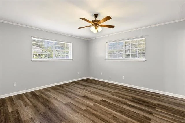 Photo of 148 Royal Lane