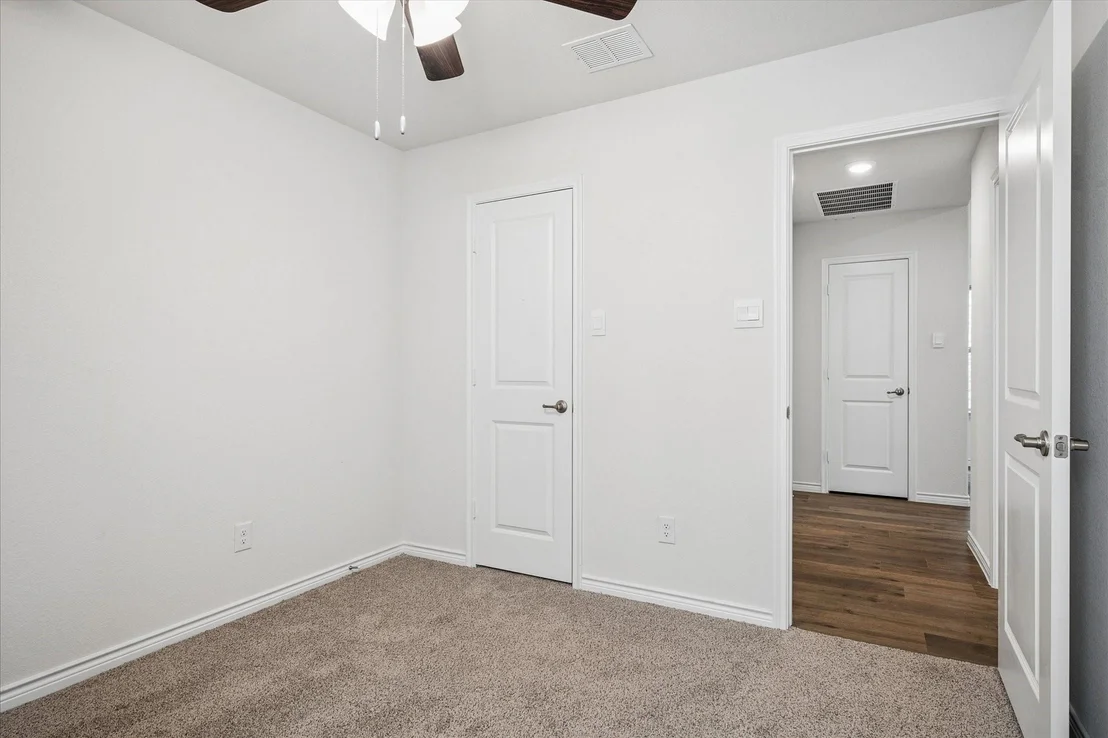 Photo of 2216 Deya Drive